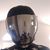 Alex Nevarez's profile image