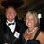 Tracey Tucker Gregory's profile image