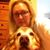 Barbara Davis's profile image