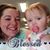 Amanda Marie Parker's profile image