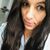 Alyssa Mollineda Alvarado's profile image