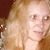Jeanne Underwood's profile image