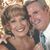 June Antonucci Clark's profile image