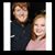 MiKayla Morgan's profile image
