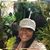 Vaniece Morrison's profile image