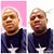Olawale Ojikutu's profile image