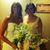 Lorri Reardon's profile image