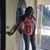 Jessica Stephens-Carr's profile image
