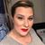 Cassie Varady-Robins's profile image