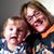 Nancy Breslin Welch's profile image