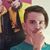 Cameron Woodring's profile image