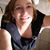 Tracy Carson's profile image