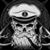 William Coble's profile image