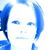 Melanie Montz Hernandez's profile image