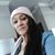 Toni Waldrop's profile image