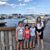 Carolyn Sabbagh's profile image