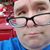 Joe Bramblett's profile image