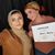 Basma Hasan's profile image
