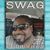 JaDarian J.D. Keith's profile image
