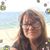 Susan Fitton's profile image