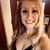 Kymberly Lodge's profile image