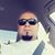 Victor H Rodriguez's profile image