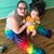 Dakota Arbuckle-Manning's profile image