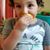 Wera Tlamaya's profile image