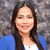 Nathallie Lam's profile image