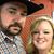 April Braswell's profile image