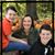 Meredith Hammons's profile image