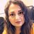 Sherrie Combs Rodriguez's profile image