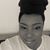 Princess Jones's profile image