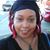 Tamara Doberman Johnson's profile image