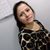 Elvia Mezquita's profile image