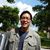 Sam Sik Youn's profile image
