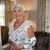 Caryl Nanny Pye's profile image