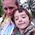 JoAnna Jozaitis Schrad's profile image