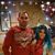Pancholi Zammit's profile image