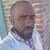 Brandon Holliman's profile image