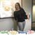 Cathy Smith's profile image