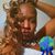 Lewis Tashia's profile image