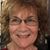 Patti Truax's profile image