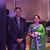 Suresh Patwa's profile image