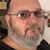 Shawn Patrick Gilland's profile image