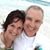 Mindy Beyer's profile image