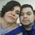 Carolina Sarabia's profile image