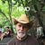 Gerald L. Rinehart's profile image