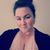 Felicia Beaumont's profile image