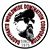Dustin 'Guido' Fetter's profile image